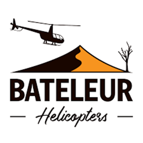 Bateleur Helicopters