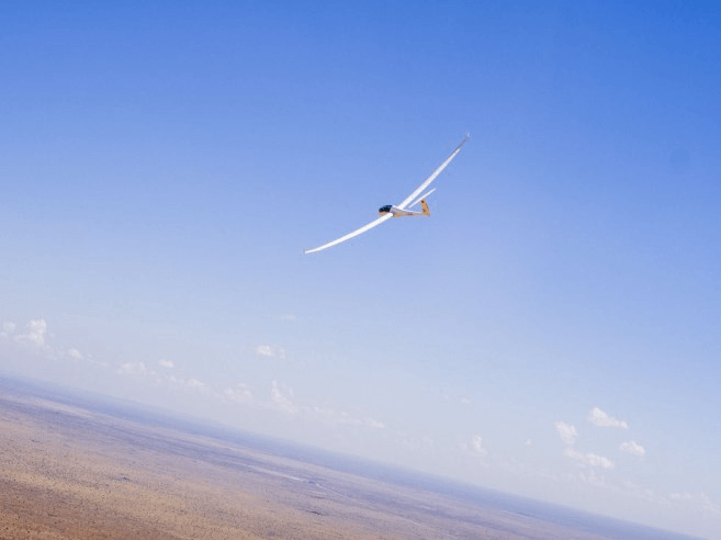 Soaring Society of Namibia 3