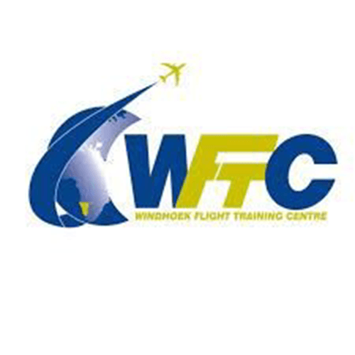 WFTC